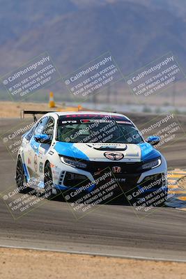 media/Oct-28-2023-Nasa (CVR) (Sat) [[914d9176e3]]/Race Group C/Qualifing (Turns 9 and 8)/